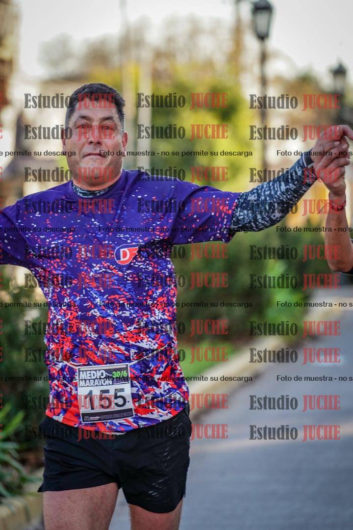 Fotos en el circuito - punto 5