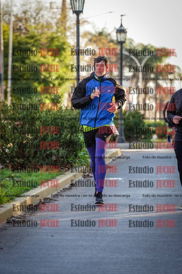 Fotos en el circuito - punto 5