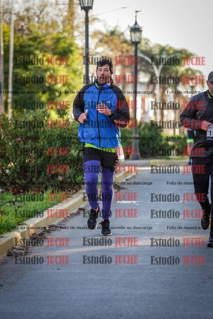 Fotos en el circuito - punto 5
