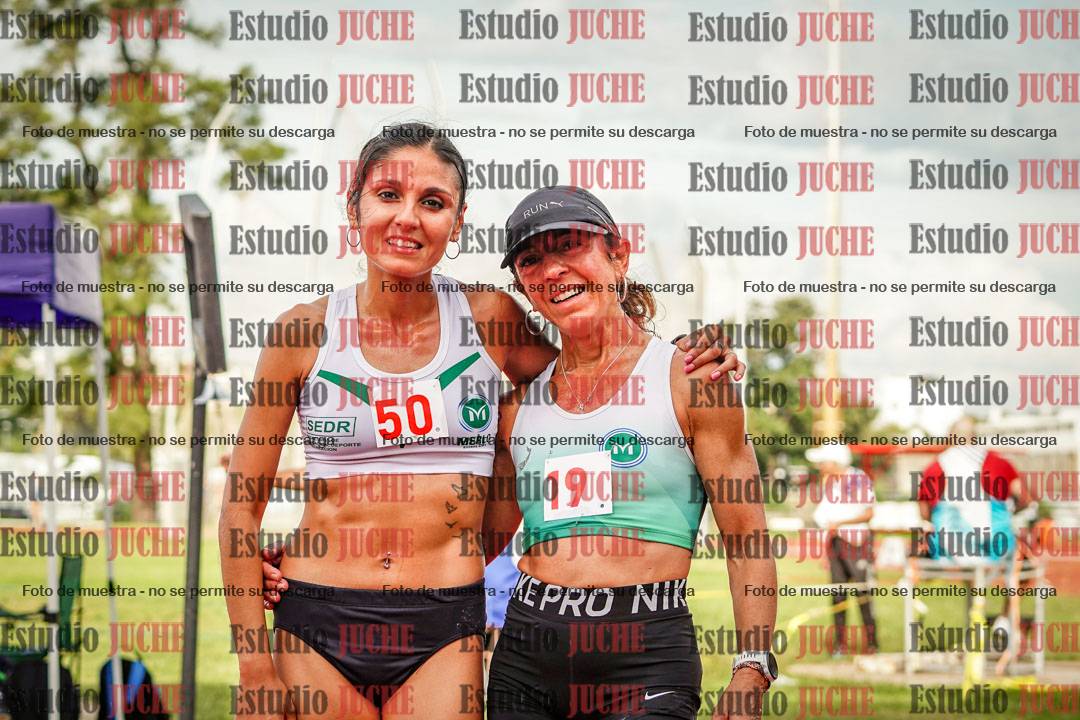 Fotos de algunos extras del torneo