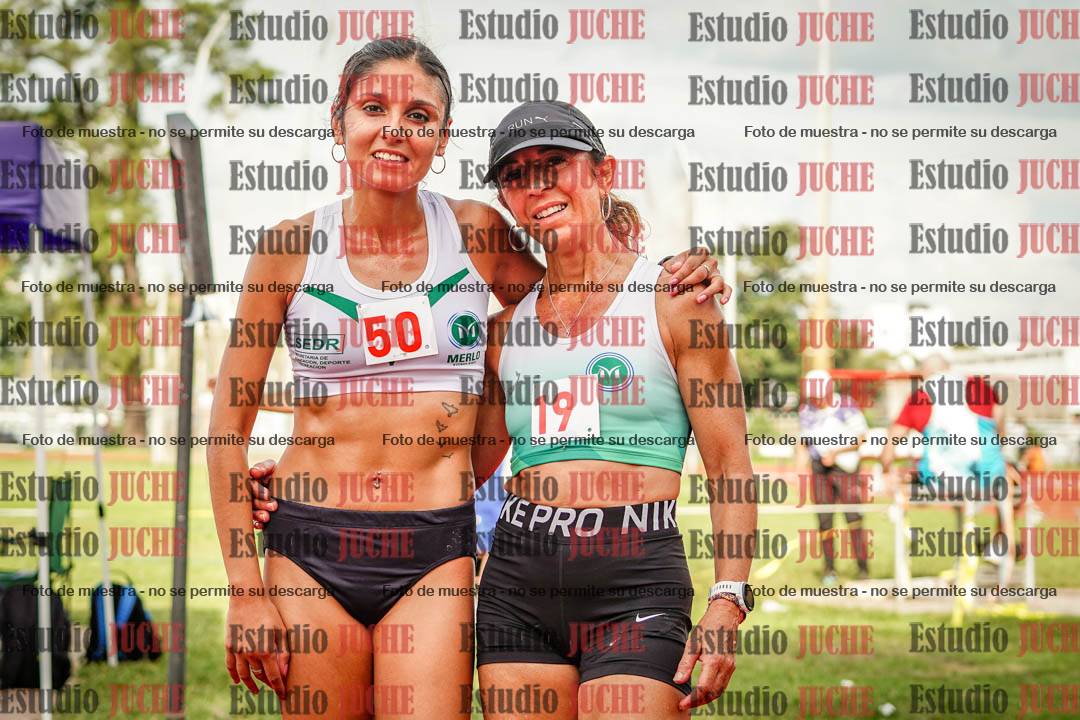Fotos de algunos extras del torneo