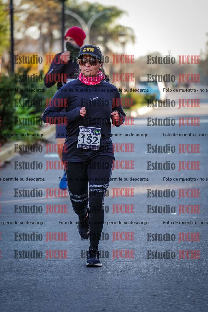 Fotos en el circuito - punto 5