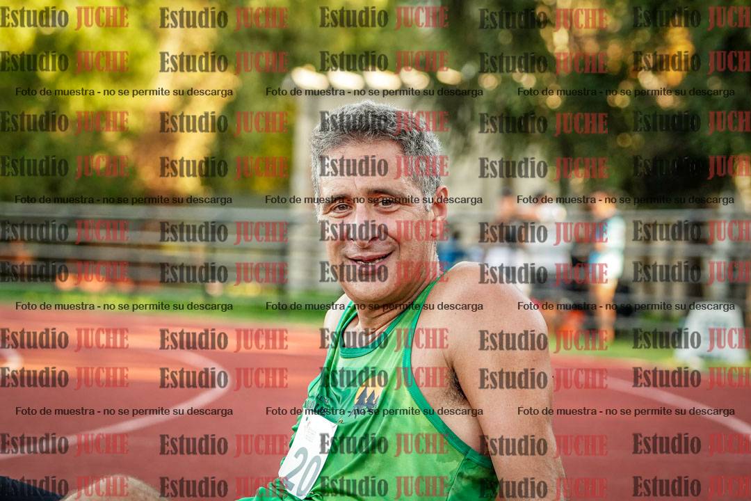 Fotos de algunos podios y extras del torneo