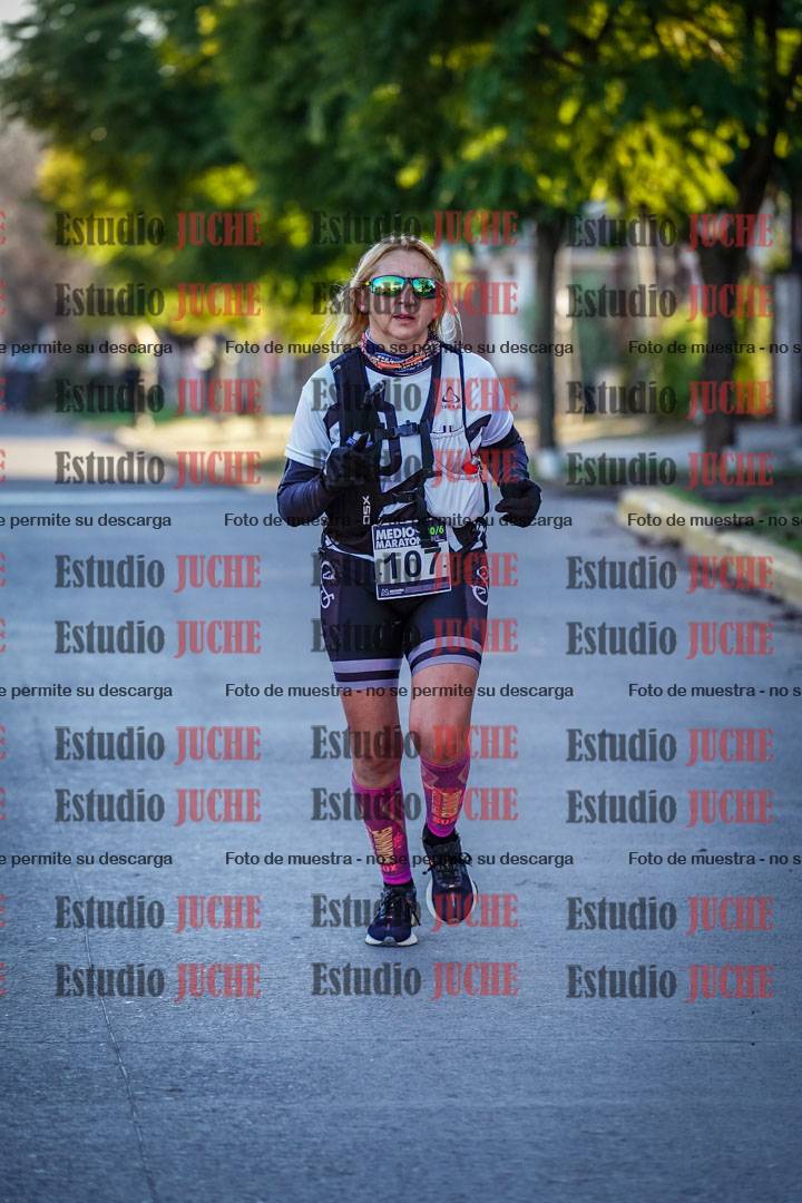 Fotos en el circuito - punto 5