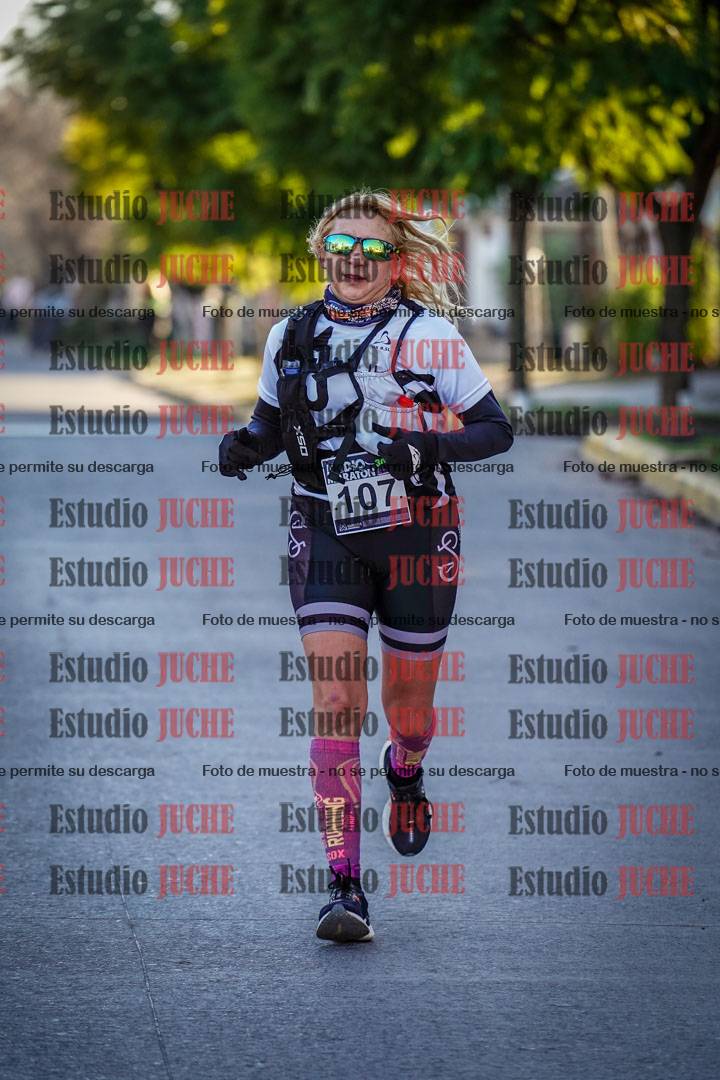 Fotos en el circuito - punto 5