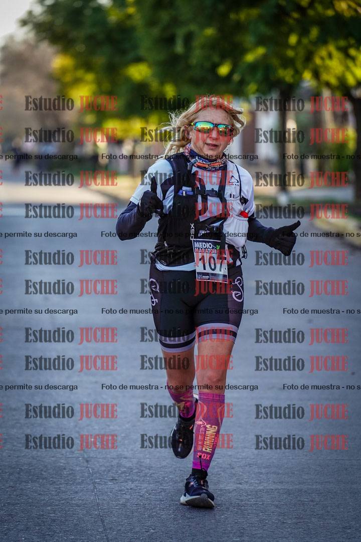 Fotos en el circuito - punto 5