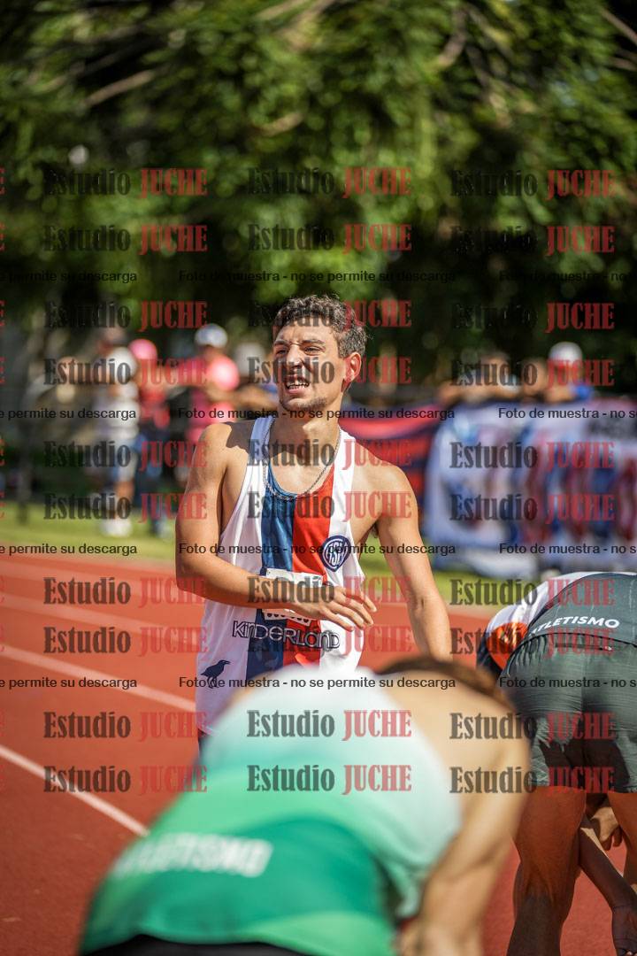Fotos de algunos extras del torneo