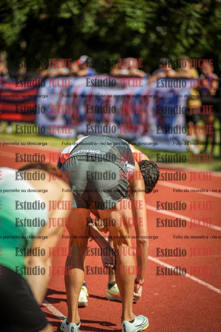 Fotos de algunos extras del torneo