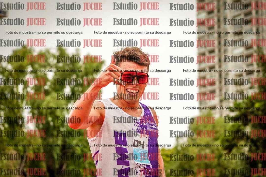 Fotos de algunos extras del torneo