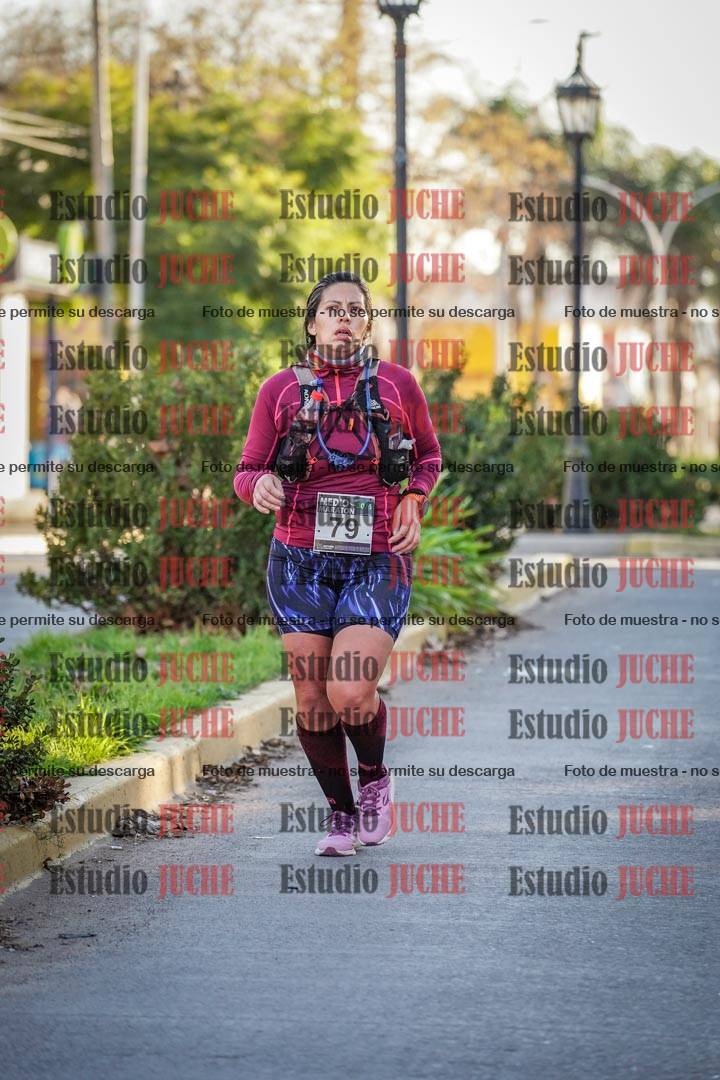 Fotos en el circuito - punto 5