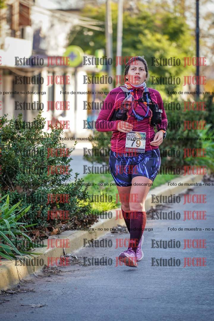 Fotos en el circuito - punto 5
