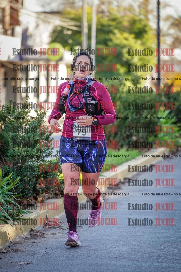 Fotos en el circuito - punto 5
