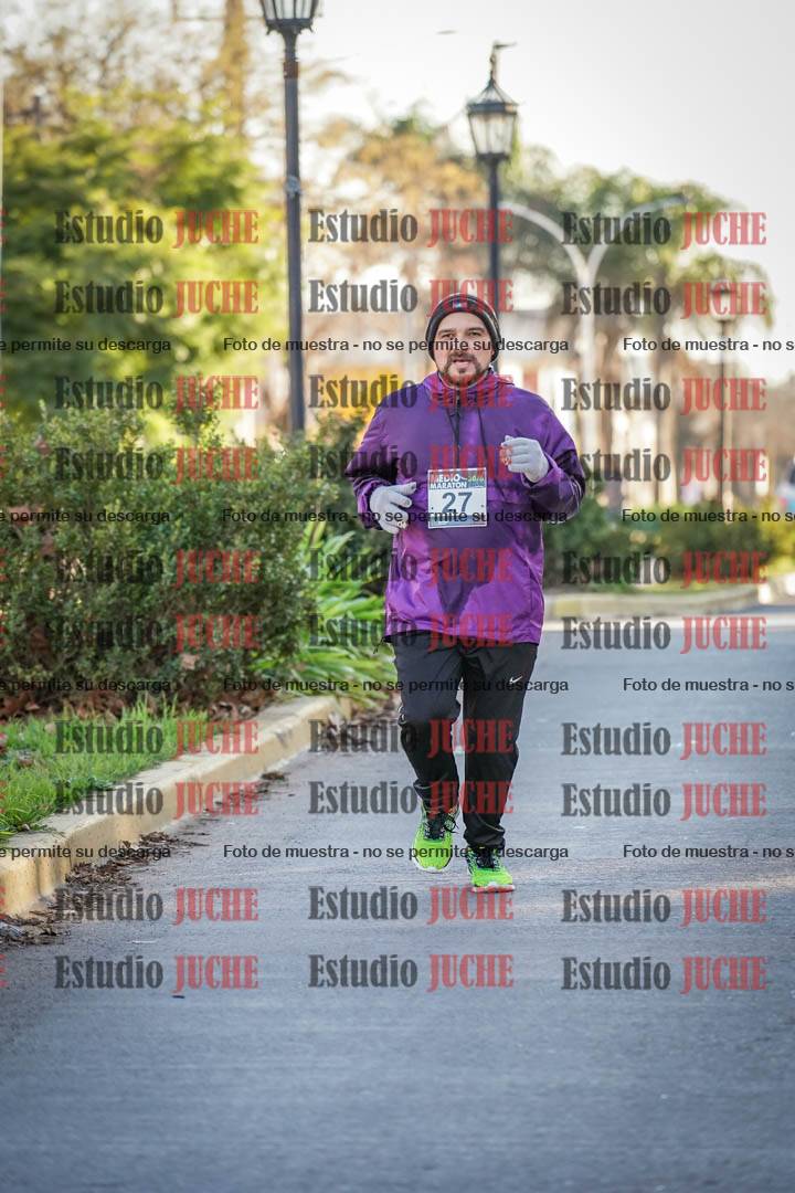 Fotos en el circuito - punto 5