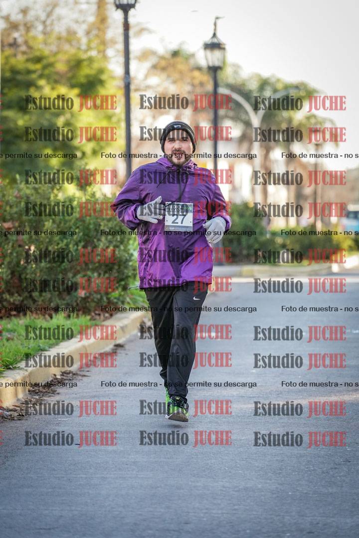 Fotos en el circuito - punto 5