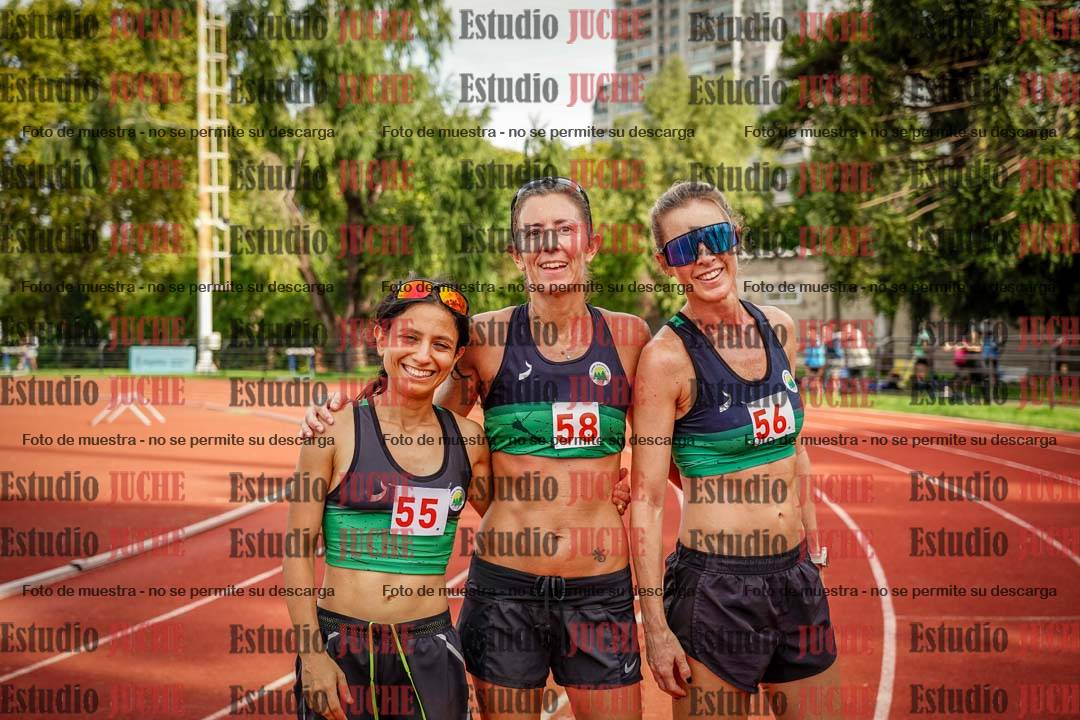 Fotos de algunos extras del torneo