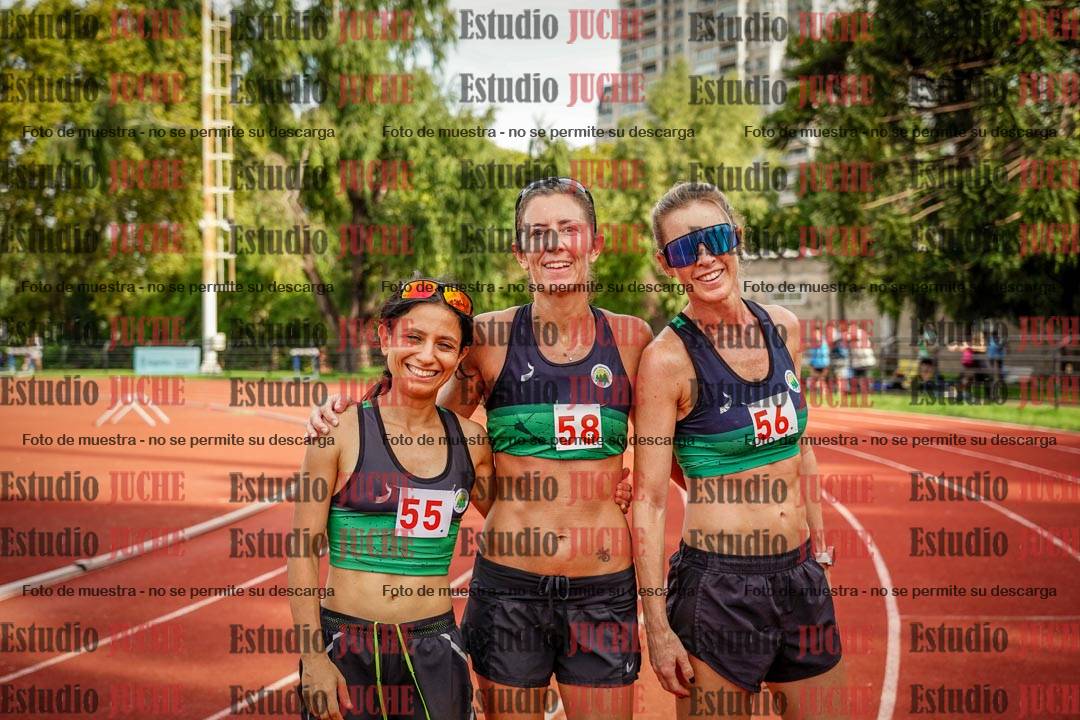 Fotos de algunos extras del torneo