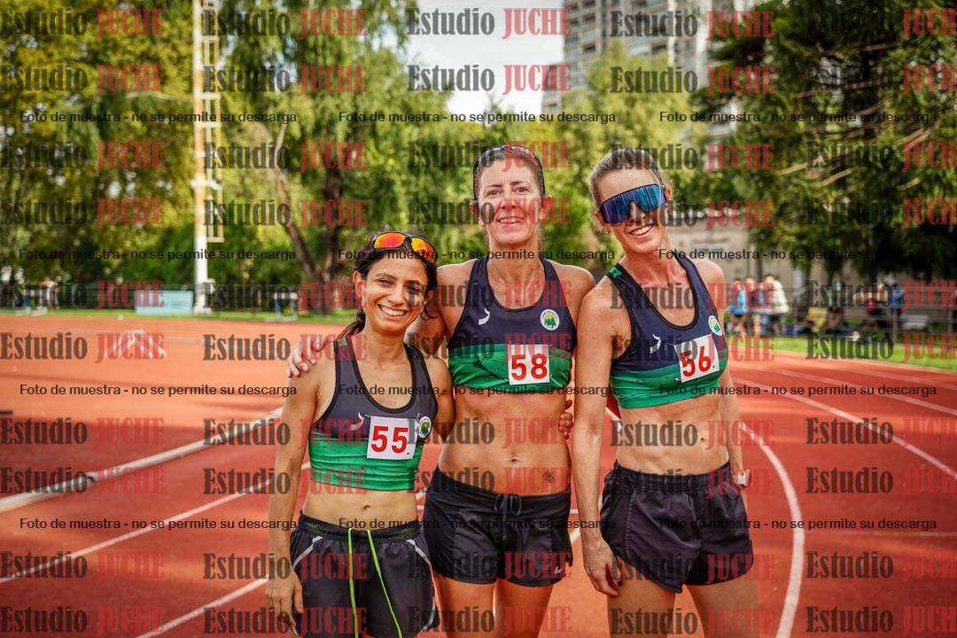 Fotos de algunos extras del torneo