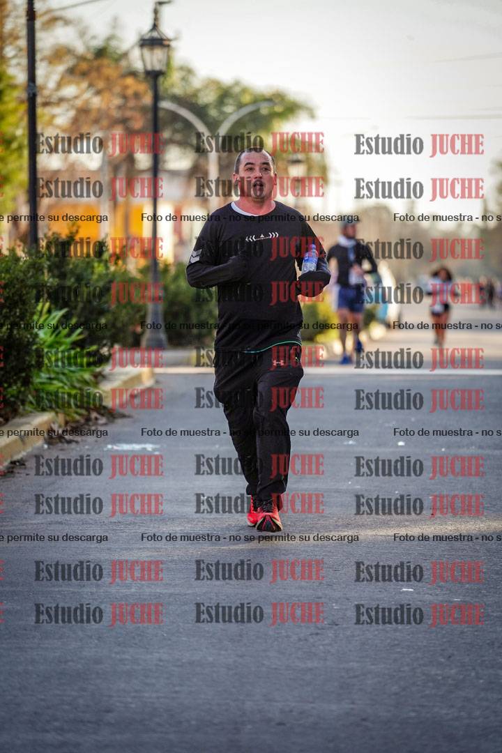 Fotos en el circuito - punto 5