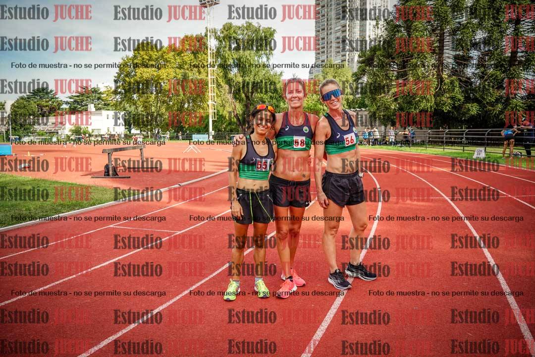 Fotos de algunos extras del torneo