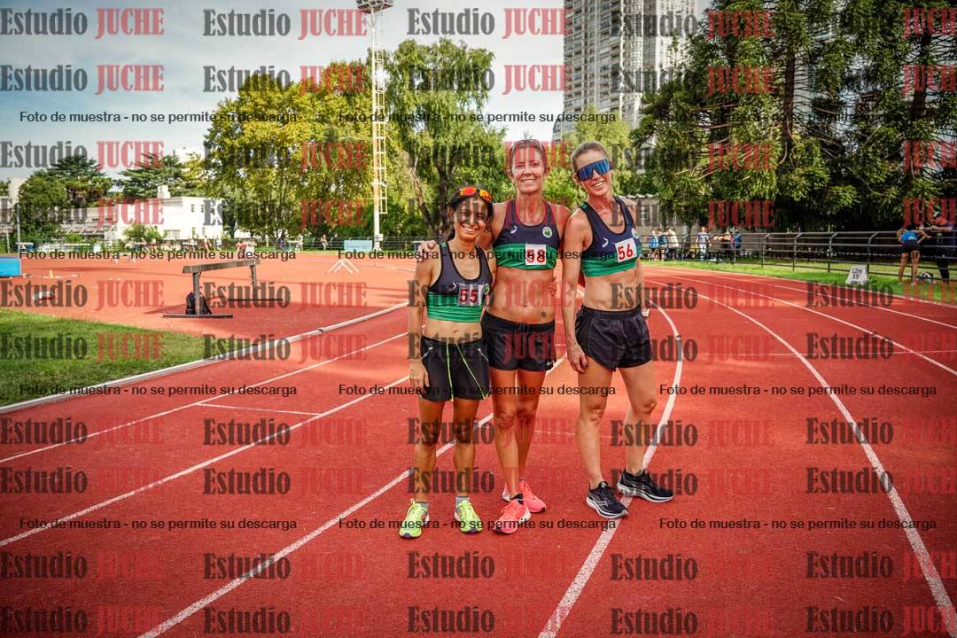 Fotos de algunos extras del torneo