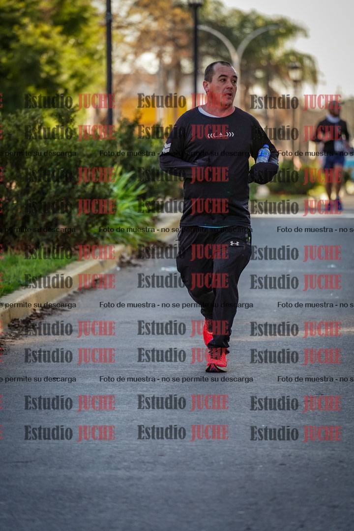Fotos en el circuito - punto 5