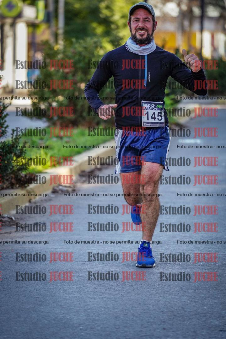 Fotos en el circuito - punto 5