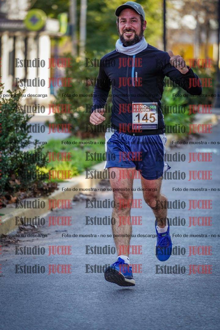 Fotos en el circuito - punto 5