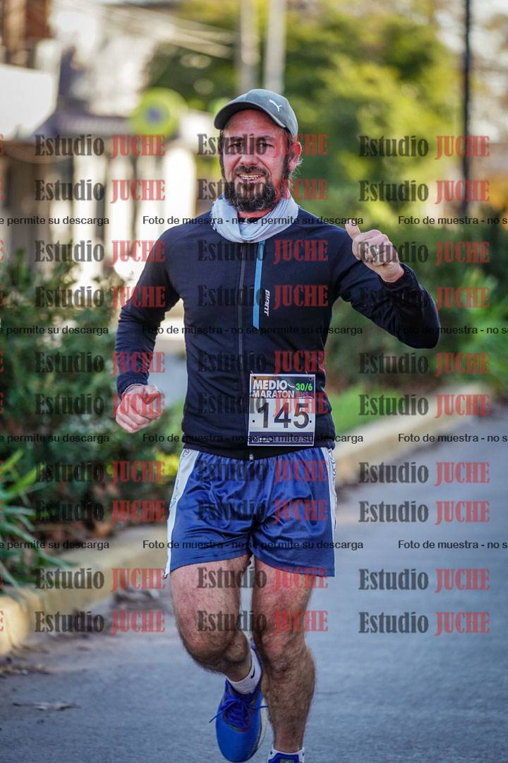 Fotos en el circuito - punto 5