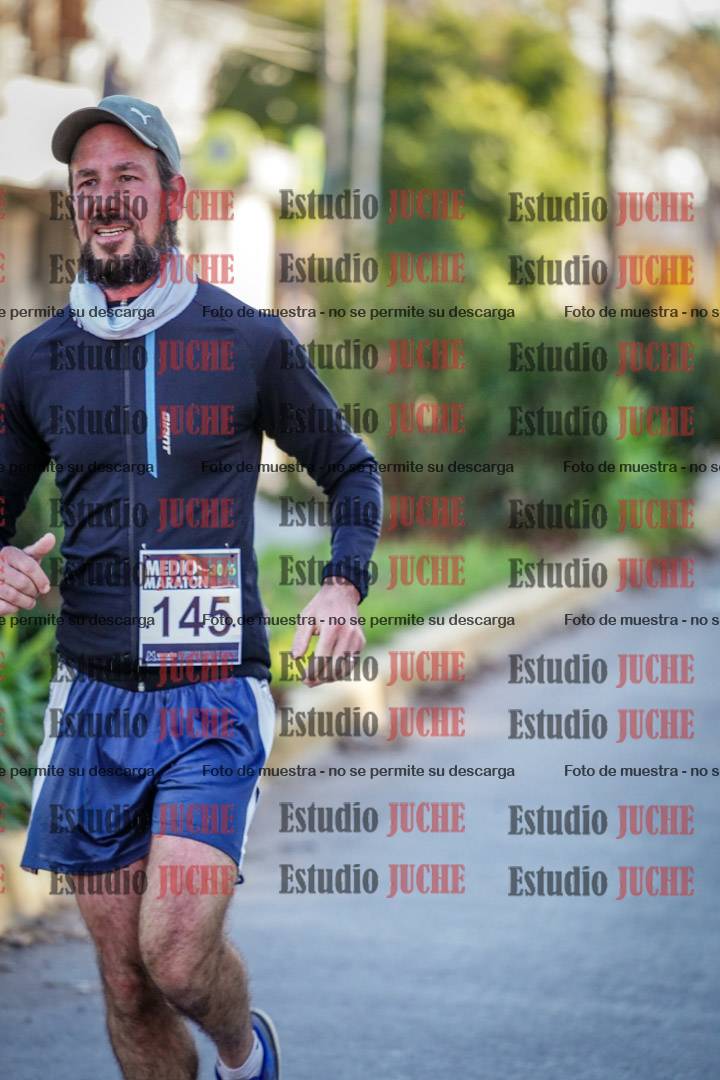 Fotos en el circuito - punto 5