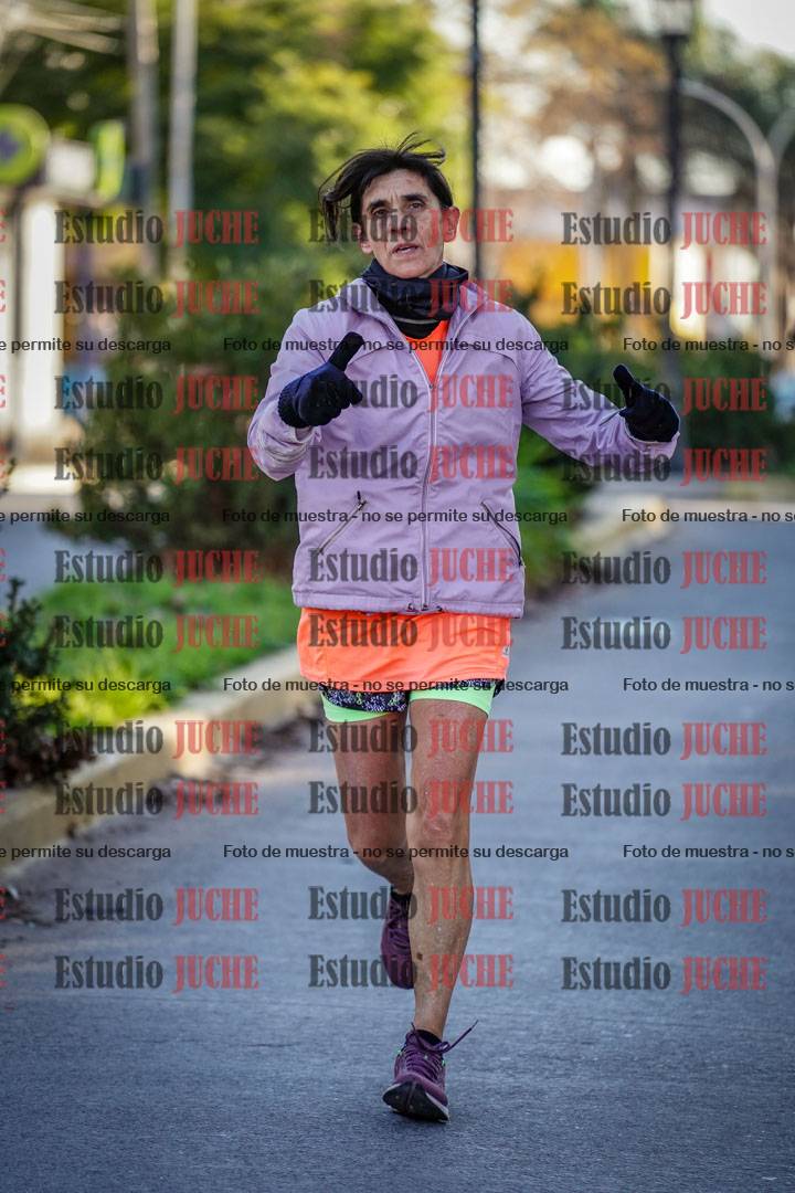 Fotos en el circuito - punto 5