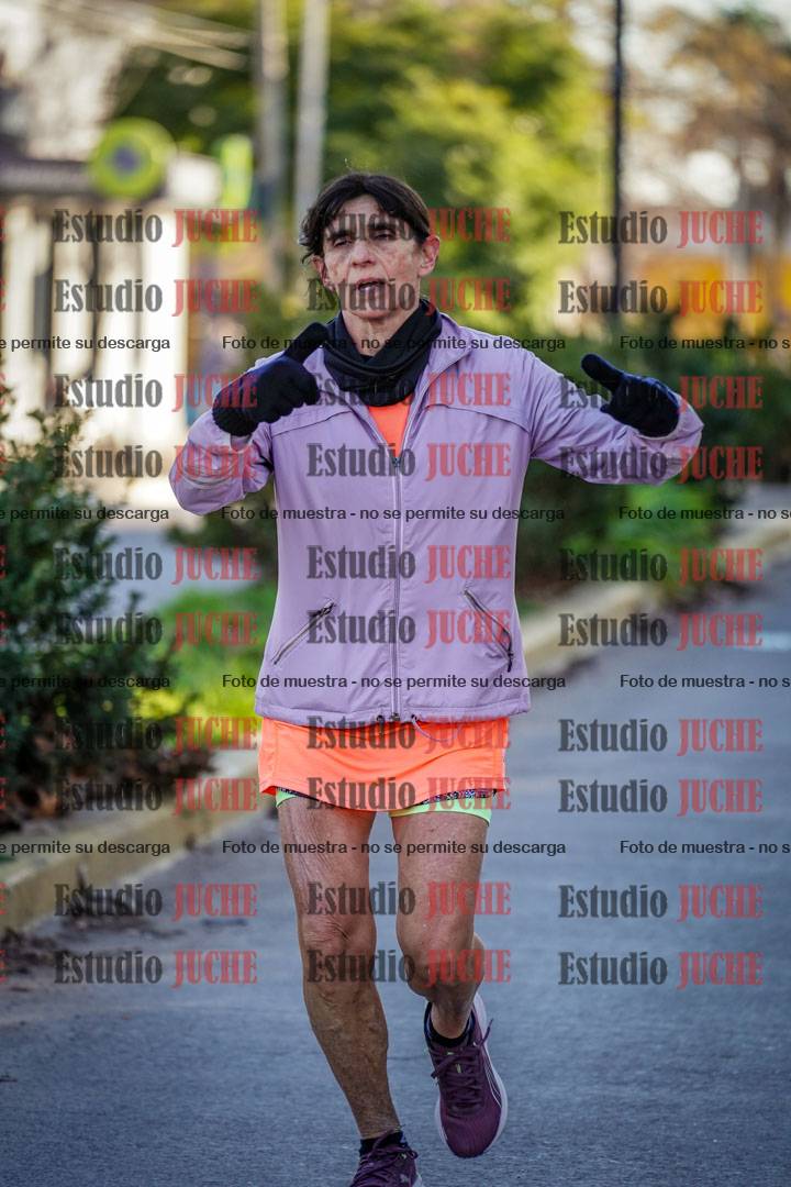 Fotos en el circuito - punto 5