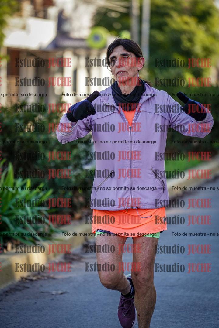 Fotos en el circuito - punto 5