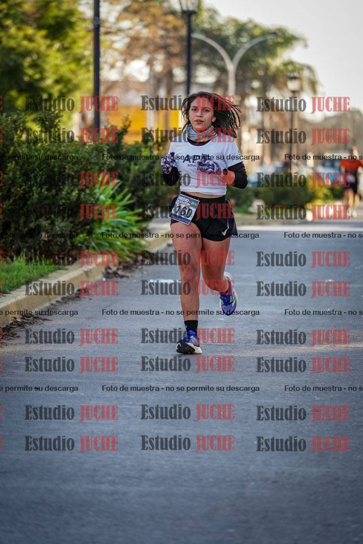 Fotos en el circuito - punto 5