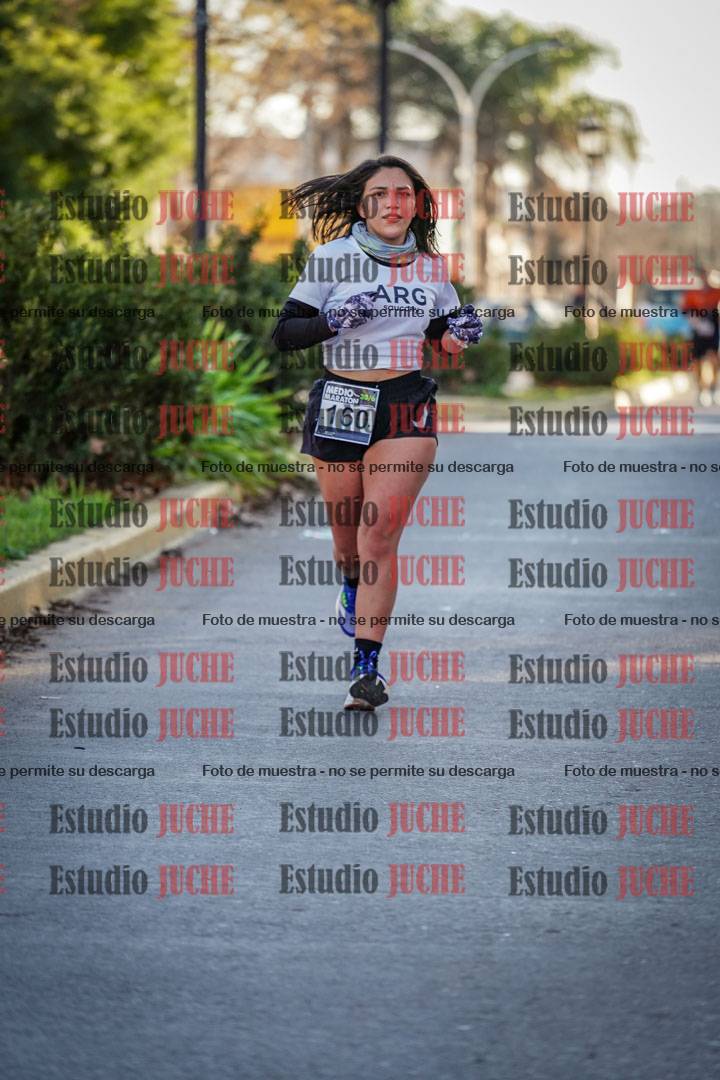 Fotos en el circuito - punto 5
