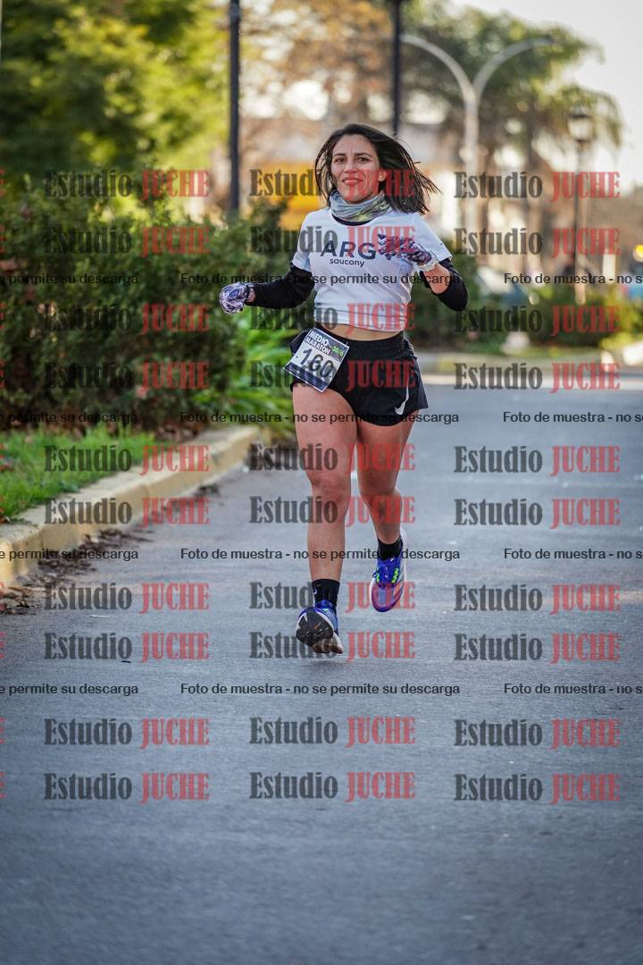Fotos en el circuito - punto 5
