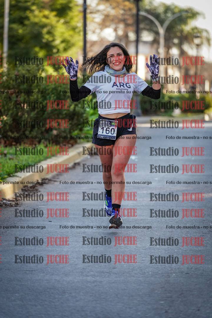Fotos en el circuito - punto 5