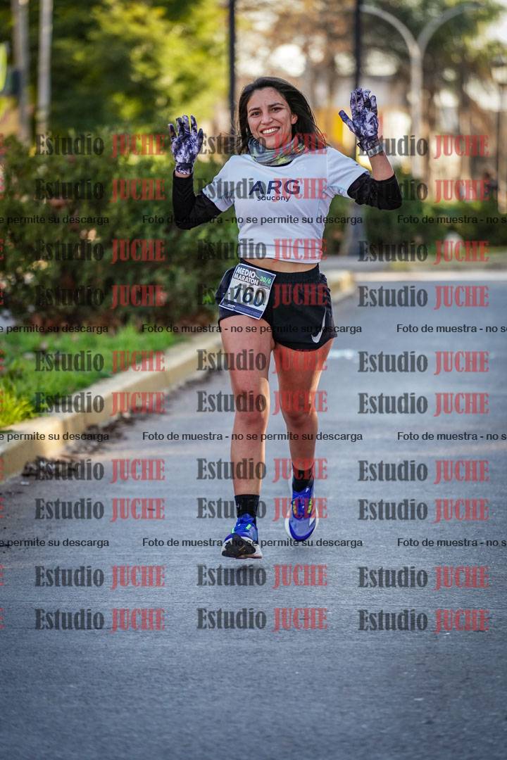 Fotos en el circuito - punto 5