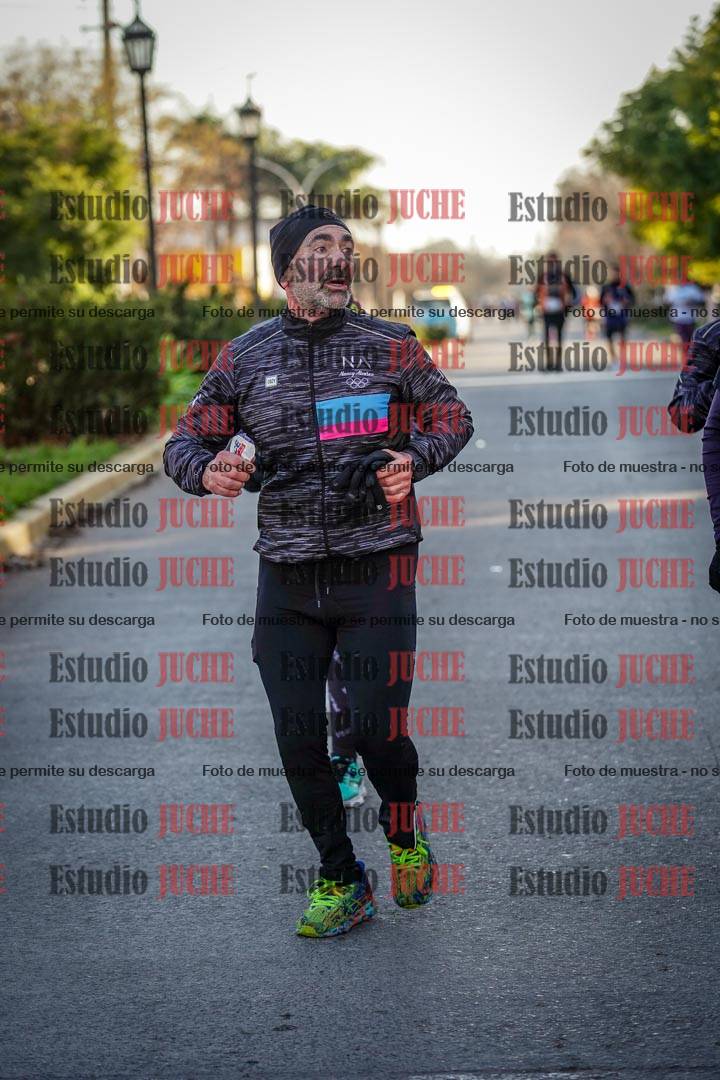 Fotos en el circuito - punto 5