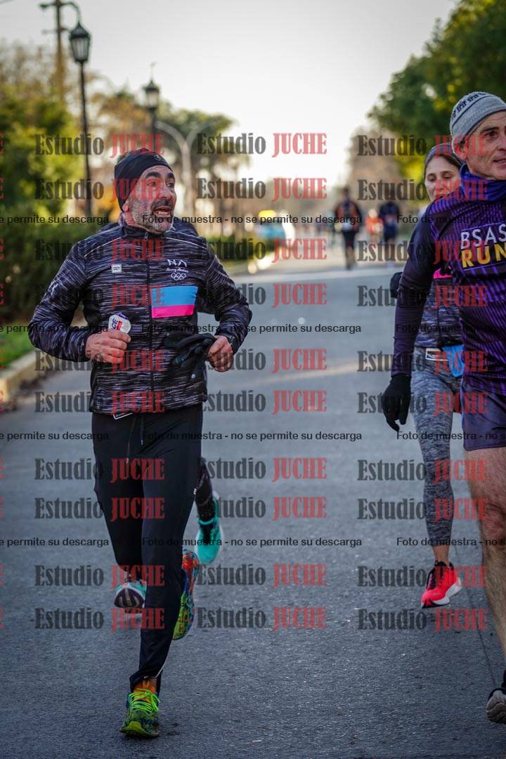 Fotos en el circuito - punto 5
