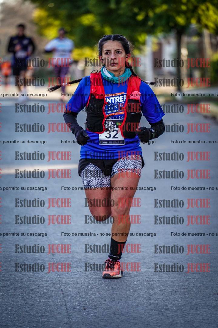 Fotos en el circuito - punto 5