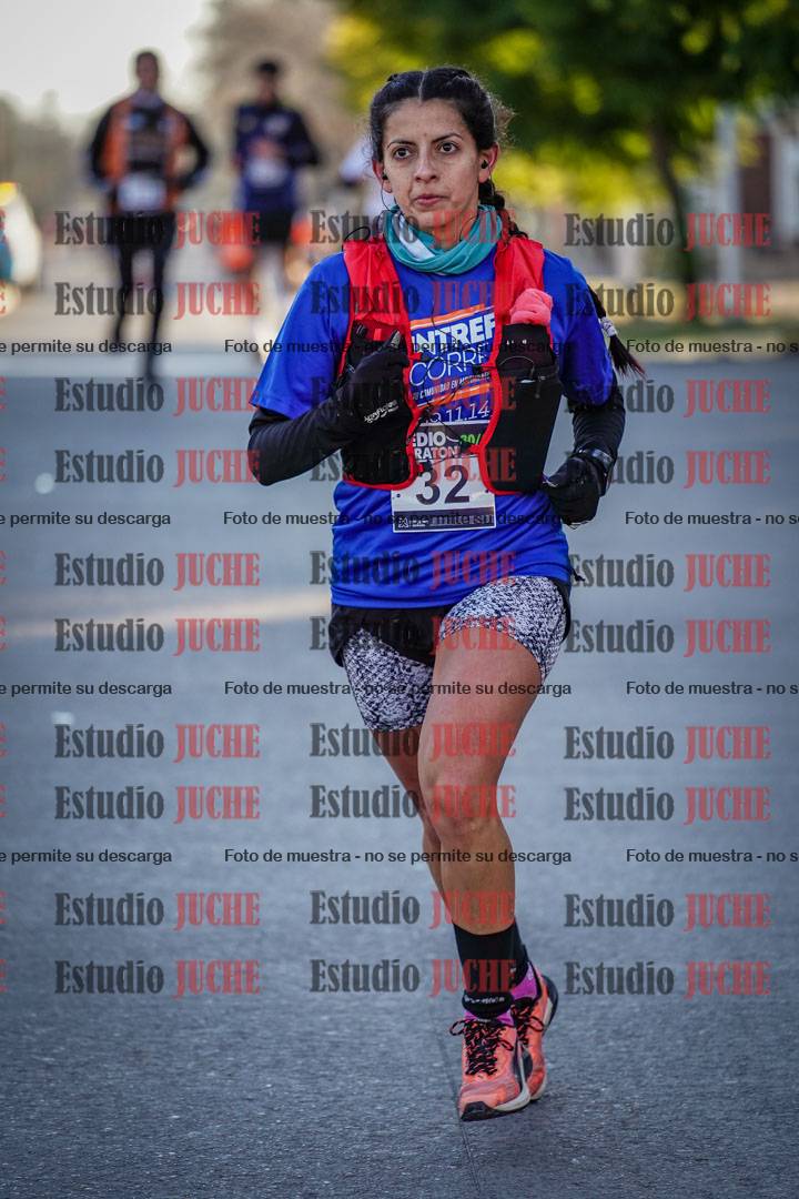 Fotos en el circuito - punto 5
