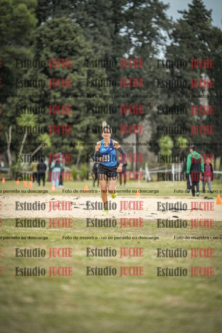 Fotos de la llegada