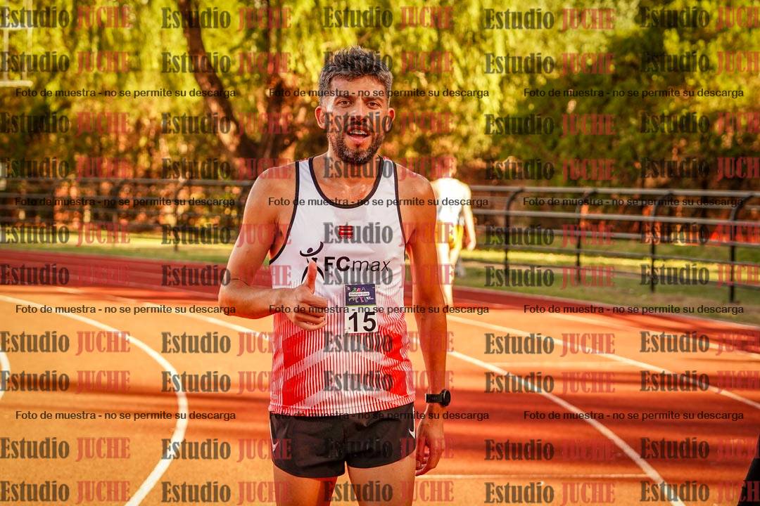 Fotos de algunos podios y extras del torneo