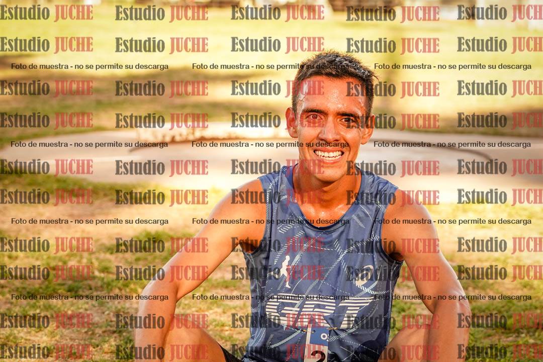 Fotos de algunos podios y extras del torneo