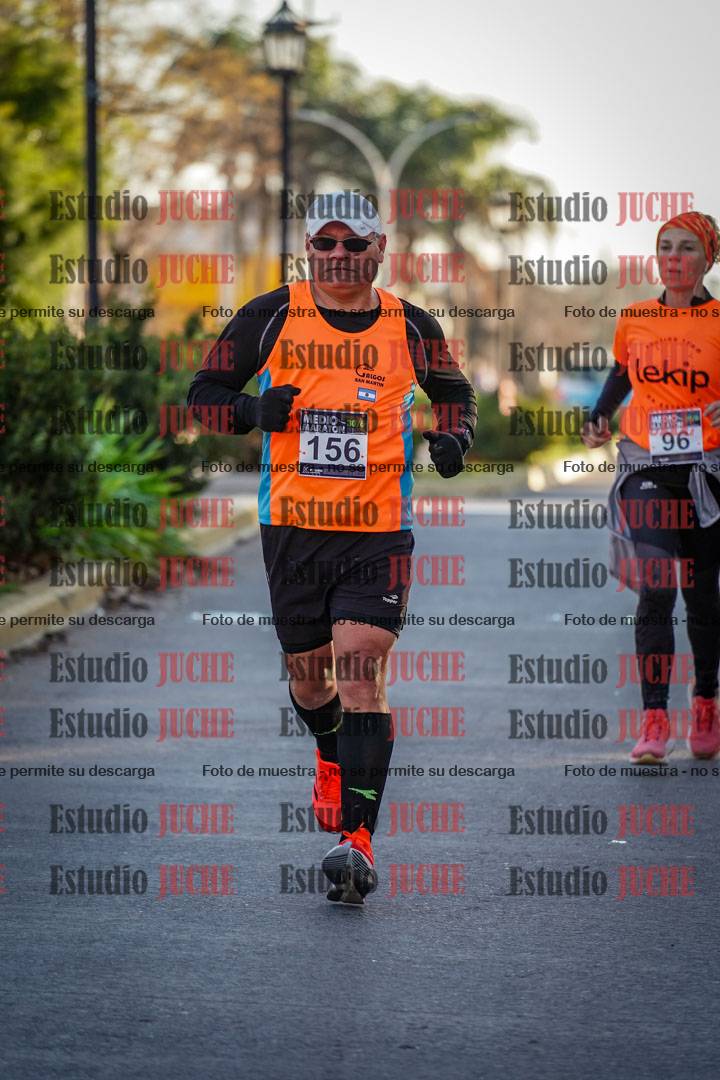 Fotos en el circuito - punto 5