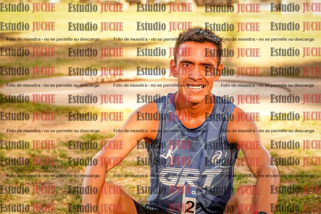 Fotos de algunos podios y extras del torneo