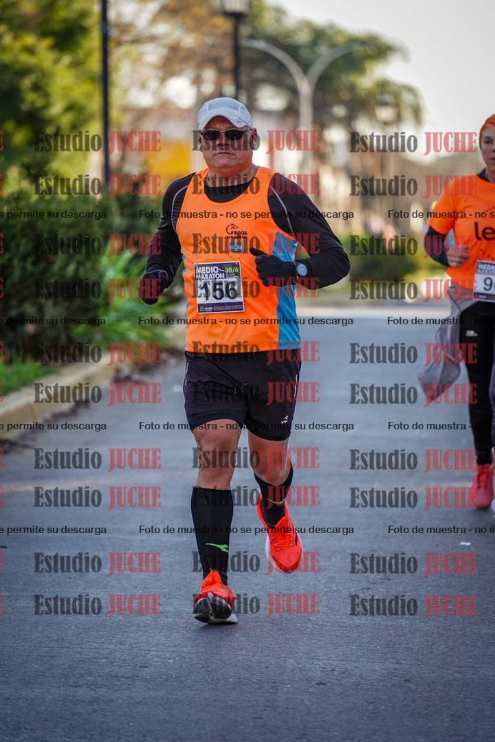 Fotos en el circuito - punto 5
