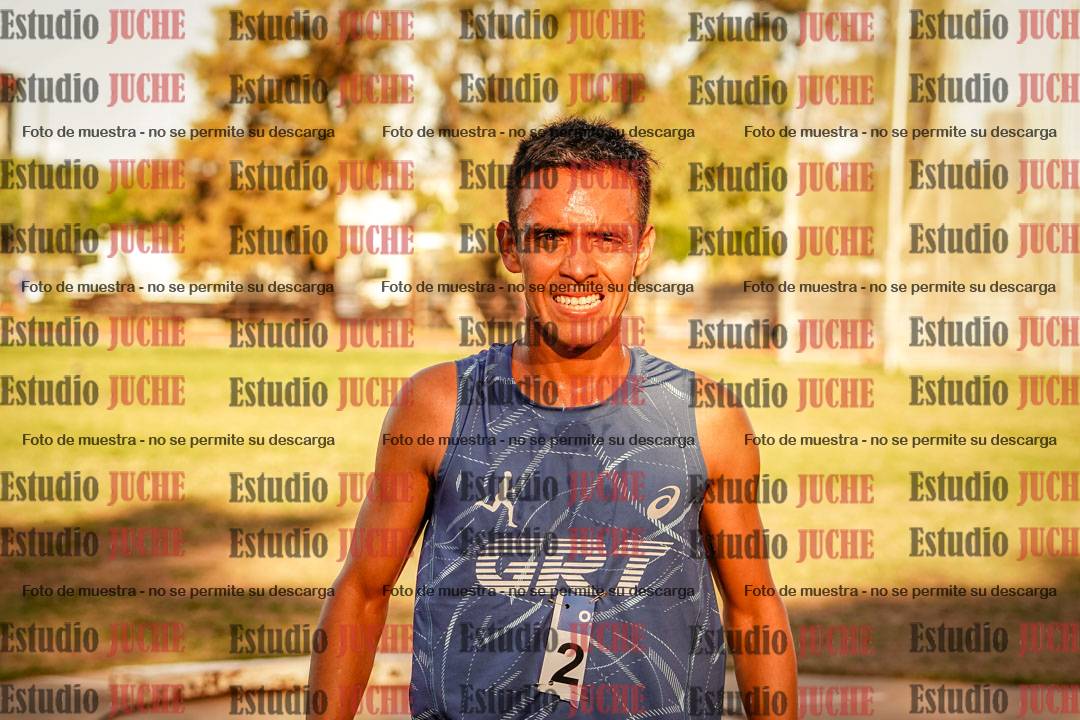 Fotos de algunos podios y extras del torneo