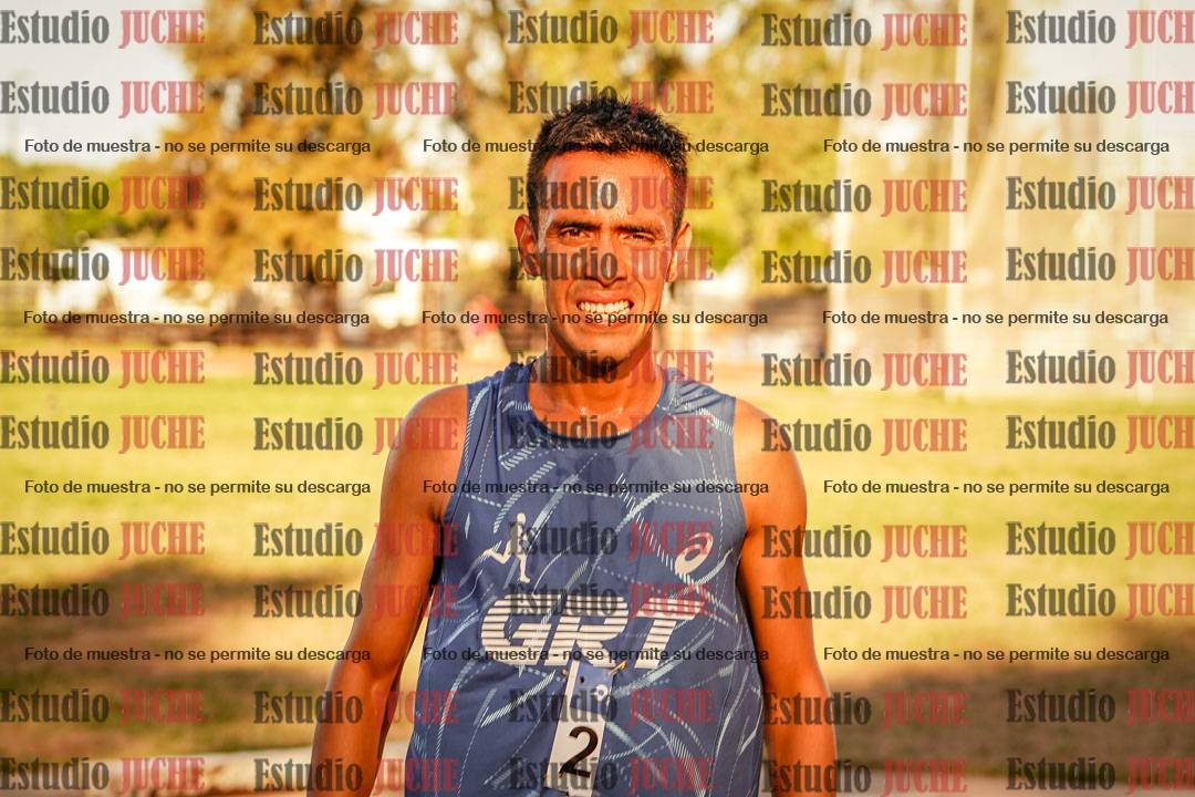 Fotos de algunos podios y extras del torneo