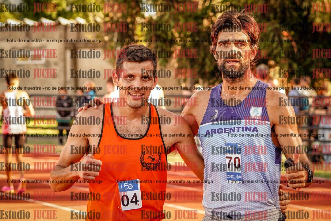 Fotos de algunos podios y extras del torneo